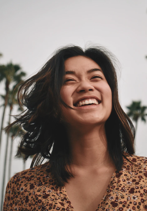 Saba Cabrera
